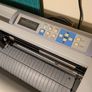 Cutter Plotter Mimaki CG-60st Image 3