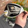 Golf Clubs Image 5