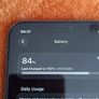 iPhone 11 simfree no face id, 84% battery Image 5