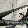 Orbea Avant H50 Small (49cm) - new 28mm tyres Image 8