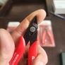 small wire cutter Image 5