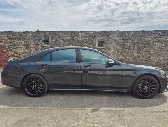 window tinting