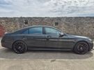 window tinting Image 3