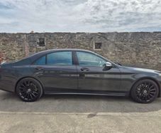 window tinting