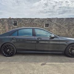 window tinting