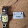 watches Image 2