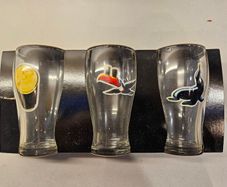 Guinness - Gilroy Collection