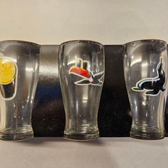 Guinness - Gilroy Collection