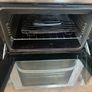 electrolux oven Image 2