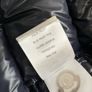 Moncler Parka Image 7