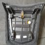 KTM 1290 Adventure Pillion Seat Image 4