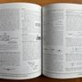 Aviation - An Illustrated Dictionary of Aviation - Kumar - McGraw Hill - 752 pages Image 3