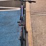 Giant Roam Hybrid Bike Image 6
