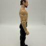 wwe elite series 65 Aiden English action figure Image 2