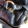 Michael kors bag Image 2