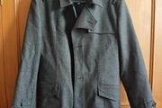 Mens Jacket