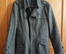 Mens Jacket