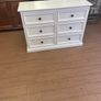 chest of drawers Image 3