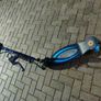 Razor E100 kids scooter Image 2