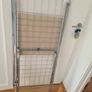 Indoor Drying Rack Image 3
