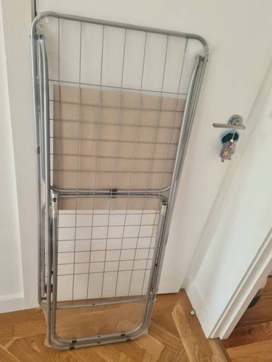 Indoor Drying Rack