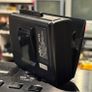 Vintage Saisho PS-99 portable cassette player Image 2