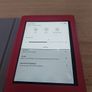 Kindle Paperwhite 7th Gen without Ads Image 4