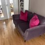 Sale of couch Image 4
