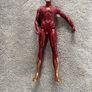 Marvel Superhero and Villain figured Image 4