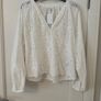 H&M shirt size small Image 2