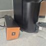 Nespresso Vertuo Coffee Machine Image 3
