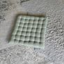 Seat Cushions for chair or bench Image 2