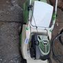 Lawnmower Image 2
