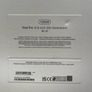 iPad Pro 12.9 M1 Image 5
