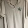 Mens Ireland teeshirt size XS Image 4