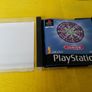 Who wants to be Millionaire Junior PlayStation 1 Ps1 Games PlayStation 2 Ps2 Games Original Image 3