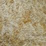 yellow rug Image 2
