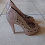 Robert Botella stunning shoes Image 2