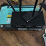 Tp link archer 3000 dual hand gigabit router Image 2