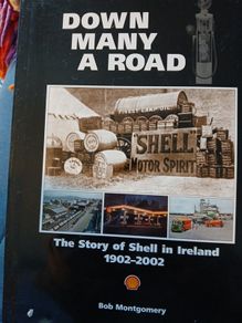Irish interest