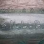 O Donovan Limerick Codd Bottle Image 5