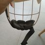 cooper helmet Image 6