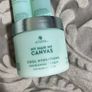 Alterna My Hair My Canvas haircare products brand new wroth 113euro Image 3