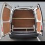 Volkswagen Caddy 1.6 TDI Image 9