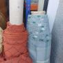 Fabric Image 2