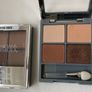 New and Swatched Physicians Formula Eyeshadow Palettes Image 3