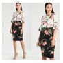 Ted Baker Dress Image 9