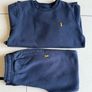 Next Tracksuit Image 10