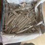 100pc Vintage Silver Plated Cutlery Job Lot - Gladwin Ltd Embassy, Dixon & Sons Image 3
