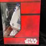 Disney Store Star Wars R2-D2 Astromech Droid Image 4
